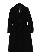 Whistles Women's Coat UK 8