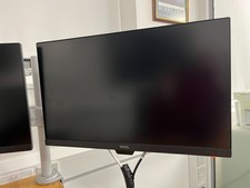 BenQ GW2280-T 21.5" FHD LED