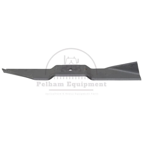 Blade 6004 for - for, westwood