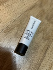 Bareminerals Original Prime Time Primer Brand New No Box Still Sealed