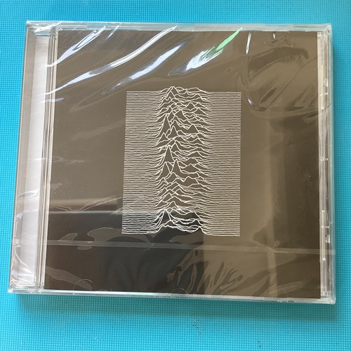 Joy division unknown - joy,