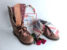 Dr Doc Martens Aimilita