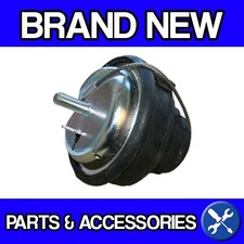 For Volvo S70, V70, C70 (-00)
