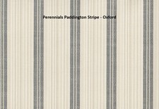 Perennials Paddington