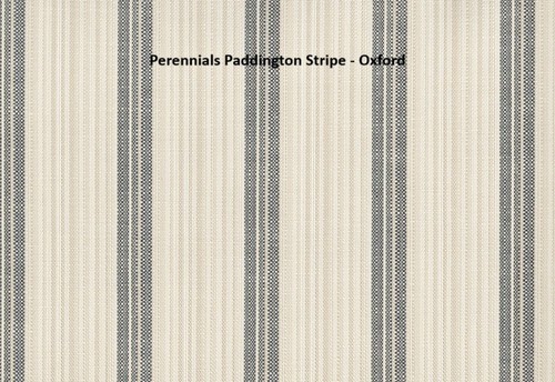 Perennials paddington - perennials,