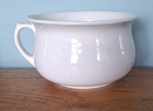 Vintage adams ceramic - vintage,
