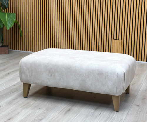 Furniture village aura - furniture, 'aura'