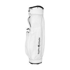 TaylorMade Short Course/Sunday