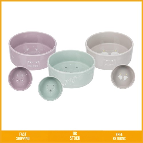 Stylish junior ceramic pet - junior,