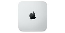 Mac mini - 2.5 GHz Dual-core