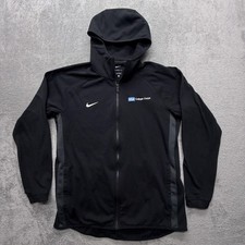 UCLA College Corps Jacket Mens