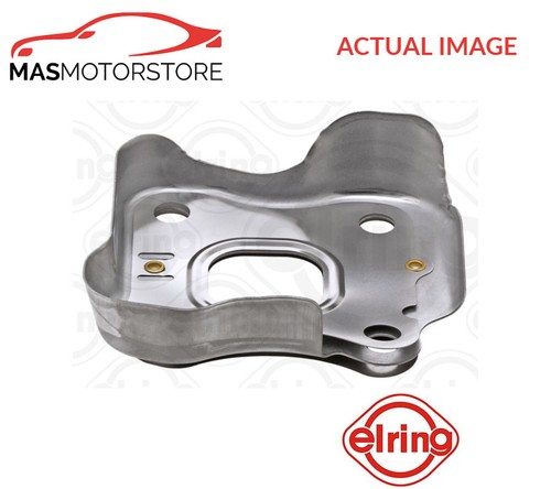 Exhaust manifold gasket elring - manifold,