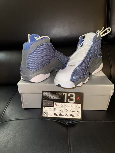 Rare nike air jordan - rare,