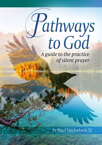 Pathways god guide to - pathways, a