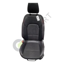 Mk4 ford focus - ford, left