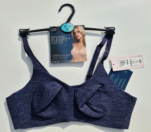 36a full cup flexifit - flexifit, non