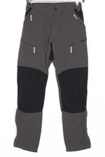 Haglofs climatic pants - haglofs,