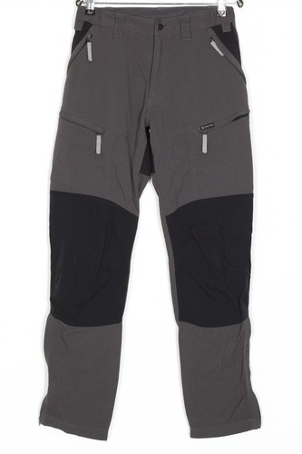 Haglofs climatic pants - haglofs,