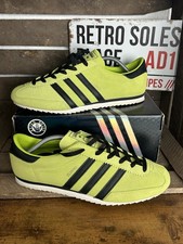 Adidas Originals ® Zurro