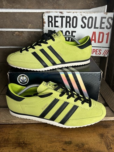 Adidas originals zurro - originals,