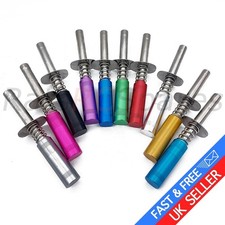 Glow Plug Nitro Igniter