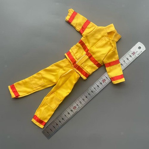 Scale action figure - scale,