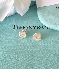 Tiffany & Co. Note Script