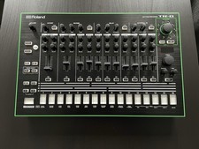 Roland TR-8 Drum Machine