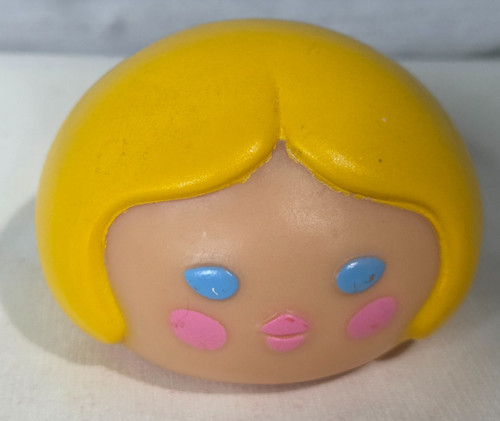 Vintage 1970's Avon Small