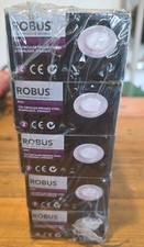 Robus R101 12V Circular