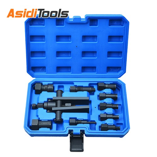 Inner bearing puller - bearing,