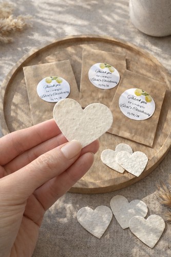 Personalised baby shower - personalised,