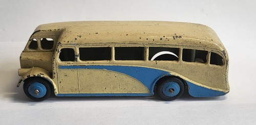 Vintage dinky toys - dinky,