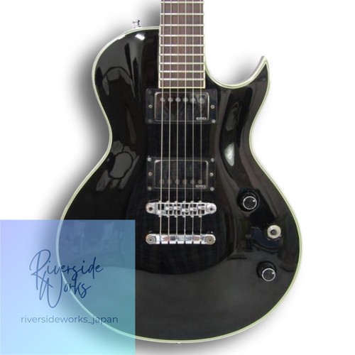 Ibanez arz700 electric - ibanez,