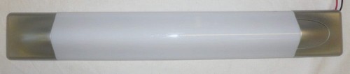 12v strip light - strip,