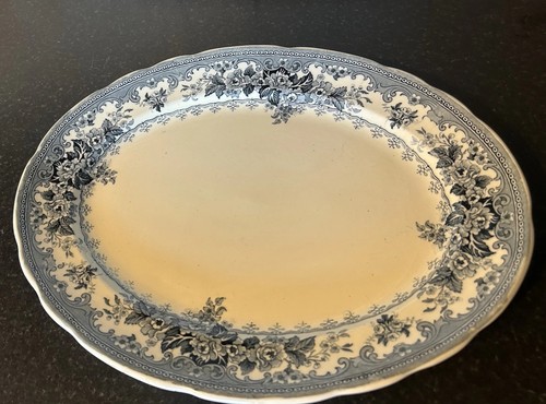 Losol ware colwyn - colwyn, k
