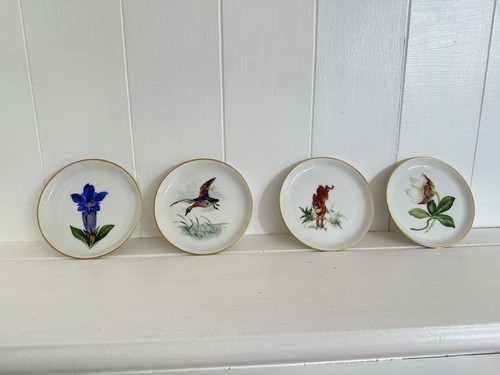 Set vintage rosenthal - of,