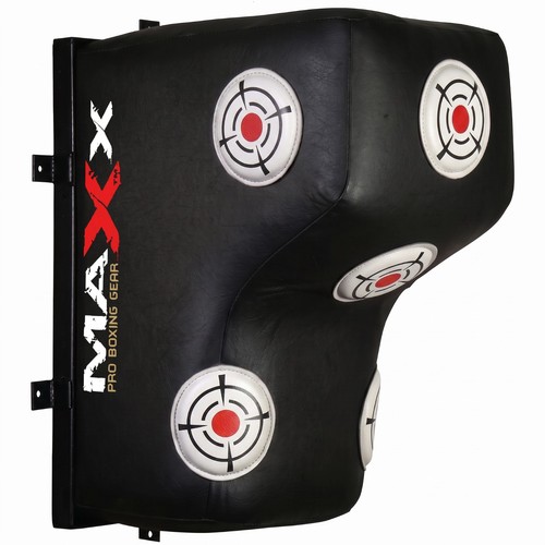 Punchbag wall mount striking - punchbag,