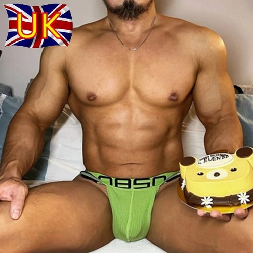 Men tanga briefs underwear - men’s,