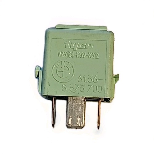 Bmw diesel fuel pump - bmw,