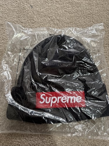 Supreme new era - supreme, logo