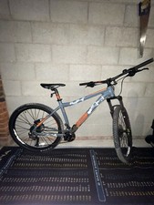 Voodoo Bantu Mountain Bike