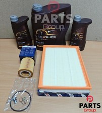 FOR BMW 4 SERIES GRAN COUPE