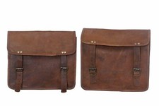 Motorcycle Bags Luggage