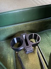 Classic Mini USB Port Ashtray