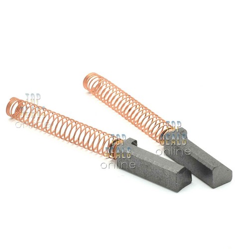 Kitchenaid motor carbon - kitchenaid,