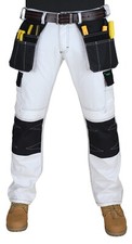 Men’s Painter Work Trousers