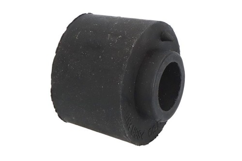 Fits yamato j71001ymt - fits,