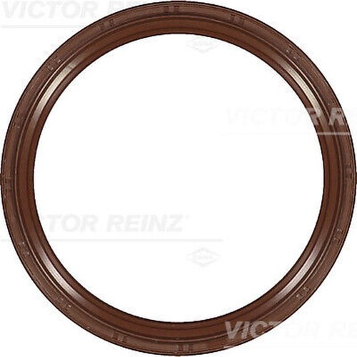 53348 victor reinz shaft - victor,