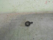 SUZUKI GSF400 GSF BANDIT 400 PART CHOKE  LEVER